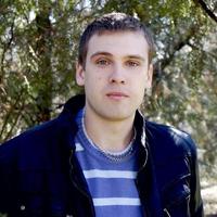 Отзыв от Роман - DTV виза