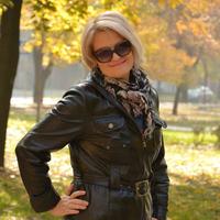 Отзыв от Лидия - виза ДТВ